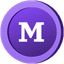 Master Coins